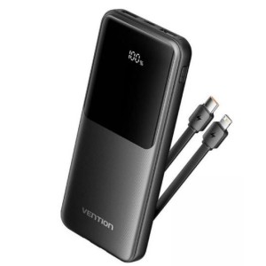 4034303036219Akupank USB MAG INTENSO