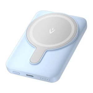 4260709014043Akupank USB VA1083