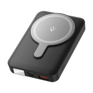 4034303036219Akupank USB MAG INTENSO
