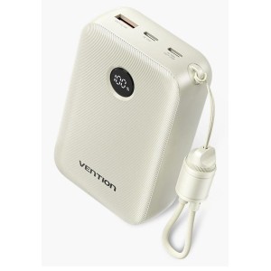 4034303036219Akupank USB MAG INTENSO