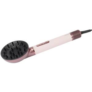 6978515253546Dreame Airstyle Pro AMF18A Фиолетовый Стайлер для Волос