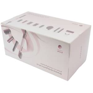 6979181922927Dreame Airstyle Pro HI AMF18A Стайлер для волос