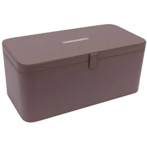 6979181922927Dreame Airstyle Pro HI AMF18A Hiustenmuotoilija
