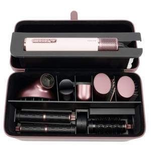 6979181922927Dreame Airstyle Pro HI AMF18A Стайлер для волос
