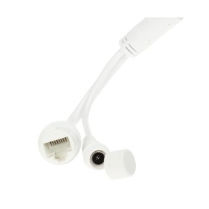 PTZ IP-KAAMERA VÄLISTINGIMUSTESSE VIGI-C540-W(4MM) Full-Color Wi-Fi - 4 Mpx 4 mm TP-LINK