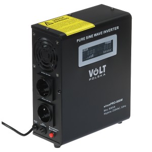 UPS 1000 VA EAST