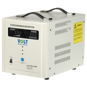 (UPS) 10000 VA EAST