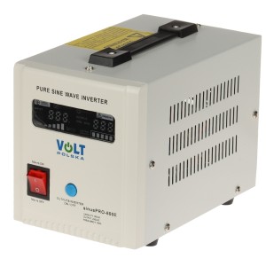 UPS 2000 VA EAST