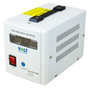 UPS 650 VA EAST