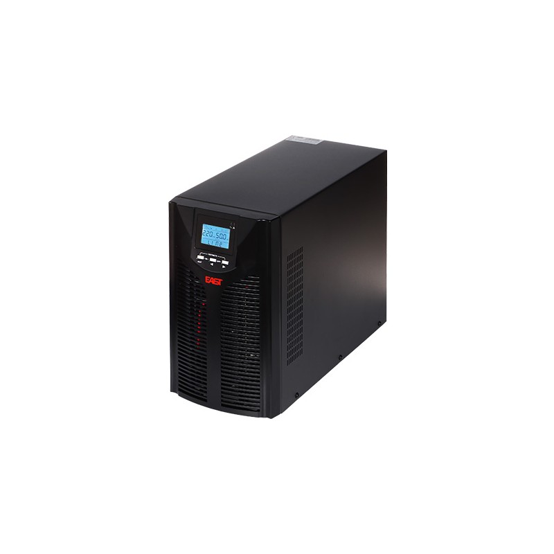 UPS AT-UPS3000/3-LCD 3000 VA EAST