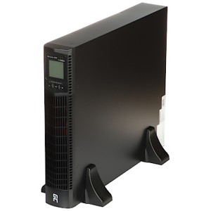 UPS 15 W 5 V   9 V   12 V DC, 15 V   24 V PoE IPS