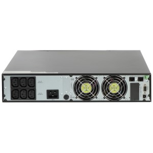 UPS UPS14 RACK 2000 VA Green Cell
