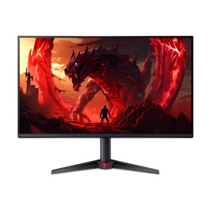 LCD Monitor|ACER|27 "|1920 x 1080 pixels|Full HD|Native aspect ratio 16:9|LCD|Flat|UM.HV0EE.601