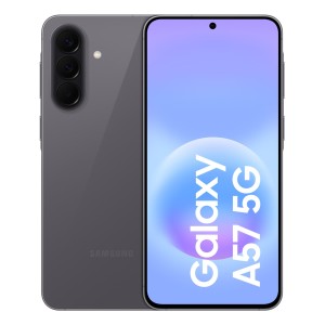 8806094968446Mobiiltelefon GALAXY A54 5G 128GB GRAPH. SM-A546B SAMSUNG