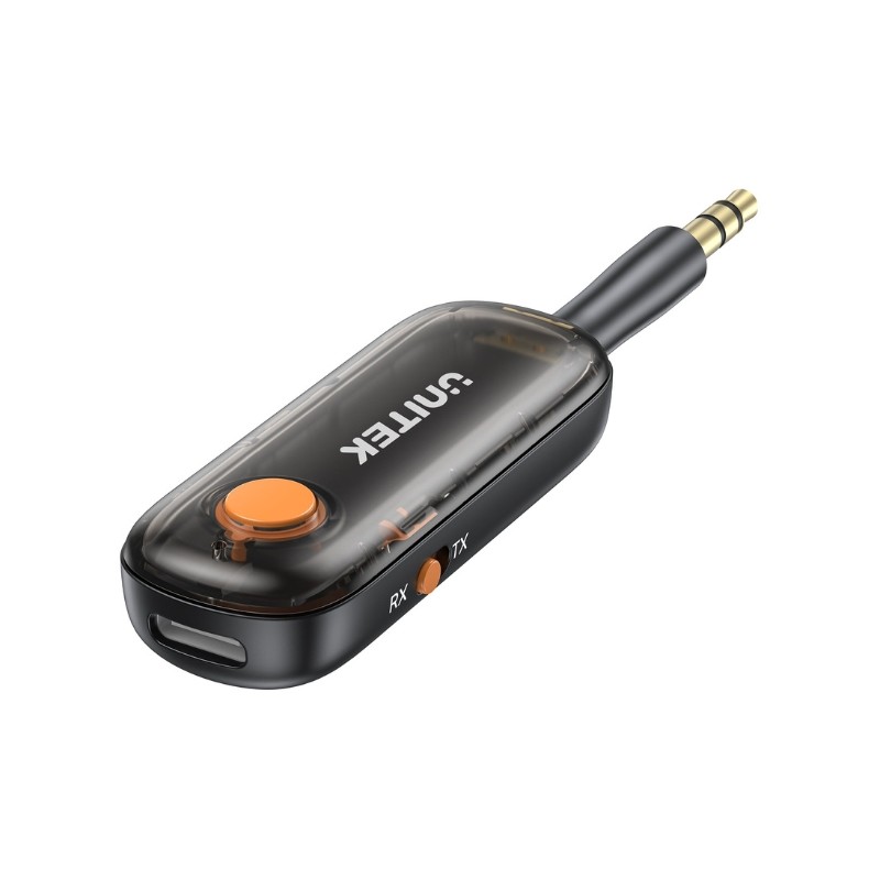 WIRELESS ADAPTER B1111A01 Bluetooth UNITEK