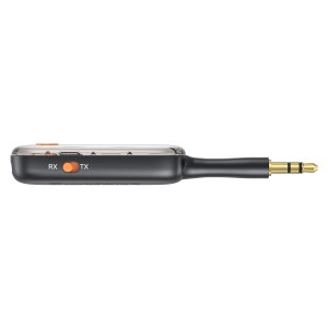 TRAADITA ADAPTER B1111A01 Bluetooth UNITEK