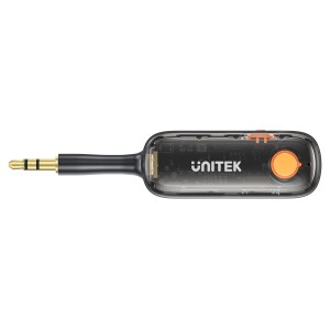 TRAADITA ADAPTER B1111A01 Bluetooth UNITEK