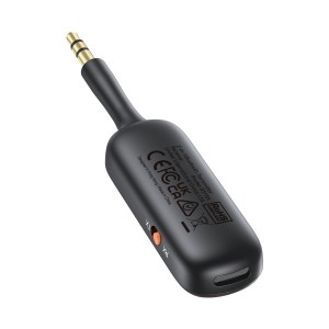 WIRELESS ADAPTER B1111A01 Bluetooth UNITEK