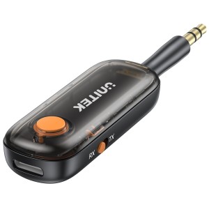 TRAADITA ADAPTER B1111A01 Bluetooth UNITEK
