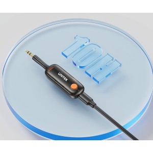 TRAADITA ADAPTER B1111A01 Bluetooth UNITEK