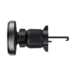 AUTOHOIDJA MOBIILSEADMETE JAOKS P1404ABK01 MAGNETILINE UNITEK