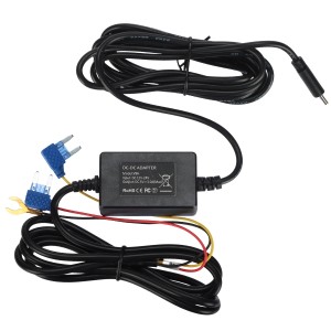 Myyk24.ee internetipood|Other Car Accessories