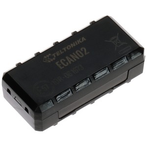 Myyk24.ee internetipood|Other Car Accessories