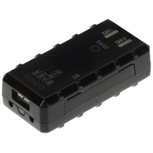 CAN-BUSSI ADAPTER ECAN02 TELTONIKA