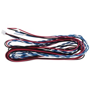 CAN BUS ADAPTER ECAN02 TELTONIKA