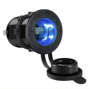 Myyk24.ee internetipood|Other Car Accessories