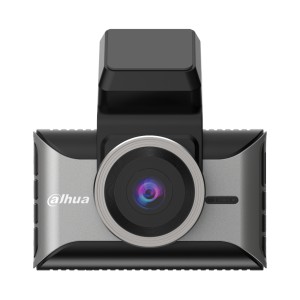 DASH CAM S10-DAHUA 4K UHD DAHUA
