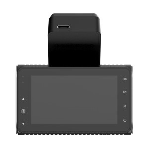 PARDAKAAMERA S10-DAHUA 4K UHD DAHUA