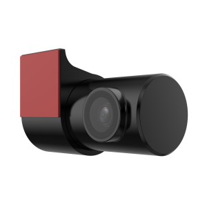 DASH CAM S10-DAHUA 4K UHD DAHUA