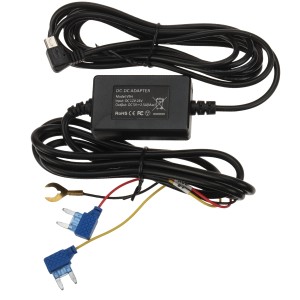 Myyk24.ee internetipood|Other Car Accessories