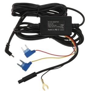 Myyk24.ee internetipood|Other Car Accessories