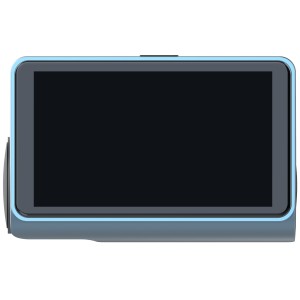 PARDAKAAMERA S8 4K UHD DAHUA