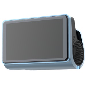 PARDAKAAMERA S8 4K UHD DAHUA