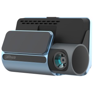 PARDAKAAMERA S8 4K UHD DAHUA