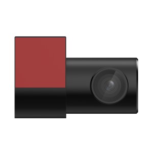 DASH CAM S8 4K UHD DAHUA