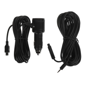 DASH CAM S8 4K UHD DAHUA