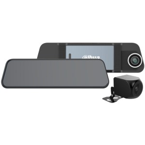 DASH CAM XB-NIGHT-2 Xblitz