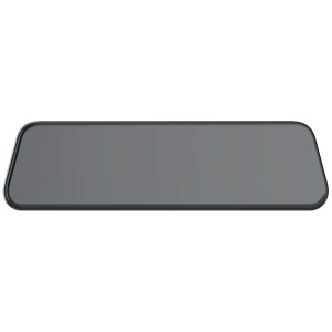 PARDAKAAMERA T5 4K UHD DAHUA