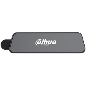 PARDAKAAMERA T5 4K UHD DAHUA