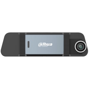 PARDAKAAMERA T5 4K UHD DAHUA