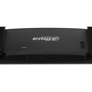 PARDAKAAMERA T5 4K UHD DAHUA