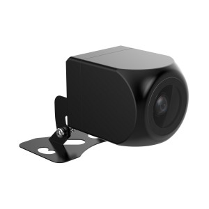 PARDAKAAMERA T5 4K UHD DAHUA