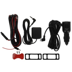 DASH CAM T5 4K UHD DAHUA