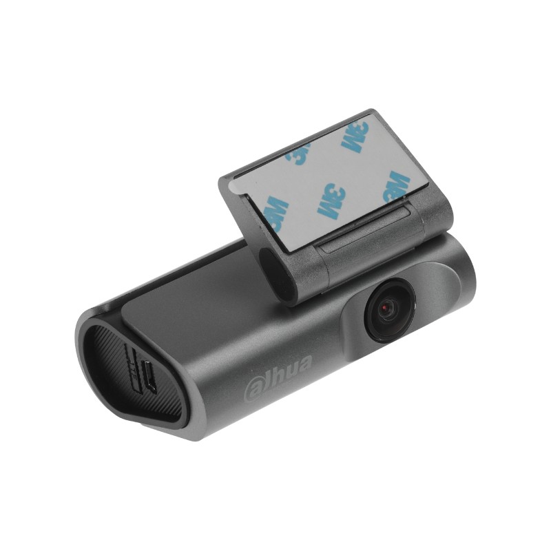 DASH CAM M3PRO 2K DAHUA
