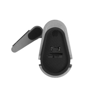 DASH CAM M3PRO 2K DAHUA