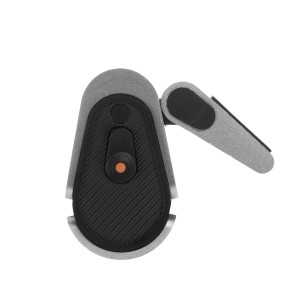 DASH CAM M3PRO 2K DAHUA